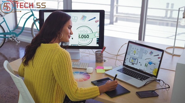 Tech5S là đơn vị xây dựng & thiết kế hệ thống phần mềm học trực tuyến uy tín, chuyên nghiệp nhất hiện nay