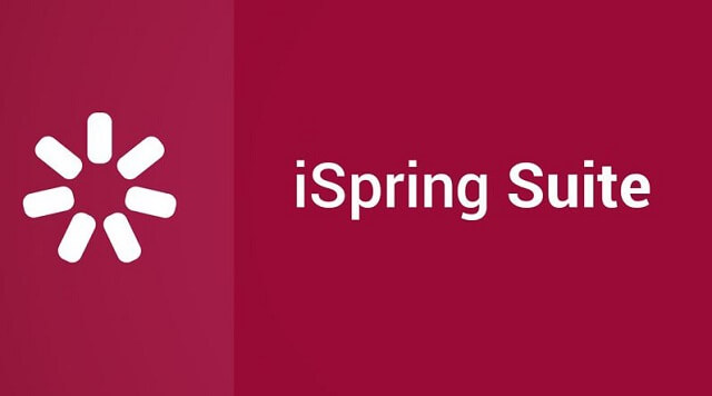 Ispring Suite một ứng dụng đa tiện ích dành cho các trường học