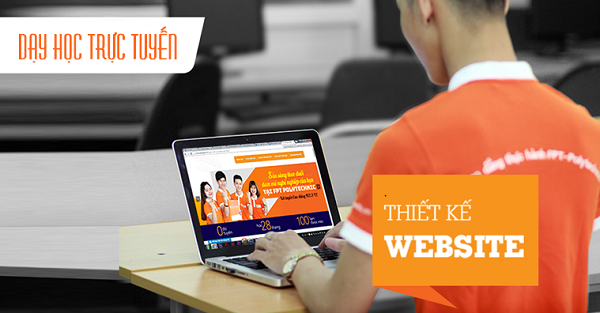 Tech5S là công ty lập trình website chuyên nghiệp hàng đầu tại Hà Nội