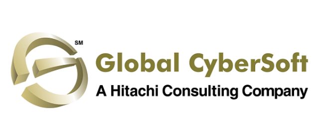 Công ty Global CyberSoft